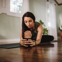 @yogagardenfl