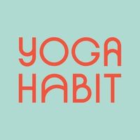 @yogahabit