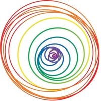 @yogahivepgh