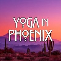 @yogainphoenix