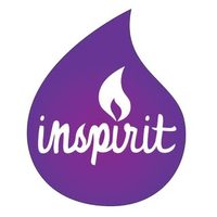 @yogainspirit