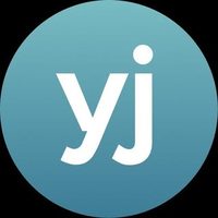 @yogajournal