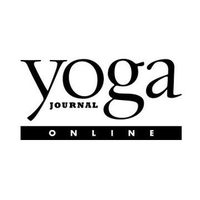 @yogajournalonline profile picture