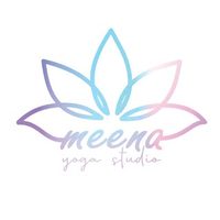 @yogakrumeena