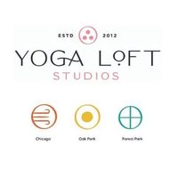 @yogaloftstudios