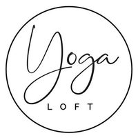 @yogaloftsydney