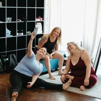 @yogalofttampa