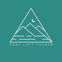 @yogalofttucson