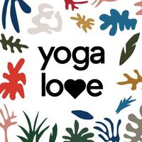 @yogalovepgh