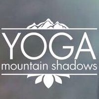 @yogamountainshadows