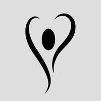 @yogamovesus