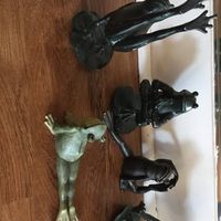 @yogaonbaxter