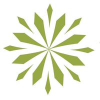 @yogaphilosophy_com profile picture