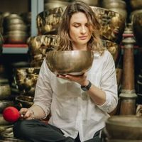 @yogarelax_spain profile picture