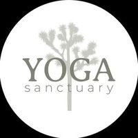 @yogasanctuarylv