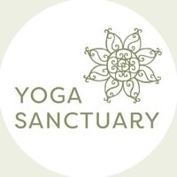 @yogasanctuarympls