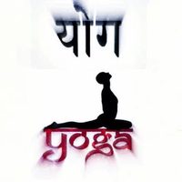 @yogasanskrt