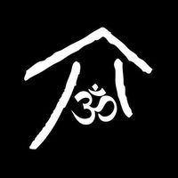 @yogashalasac