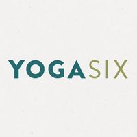 @yogasix_centennialhills