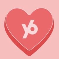 @yogasix_fortworth