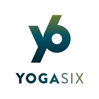@yogasix_hydepark