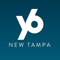 @yogasix_newtampa