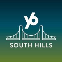 @yogasix_southhills