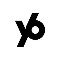 @yogasix_stcharles