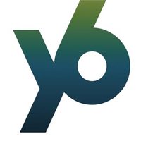 @yogasix_studiocity