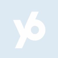 @yogasix_westvancouver
