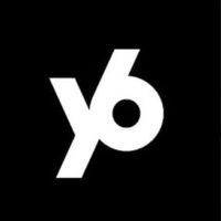 @yogasixstl