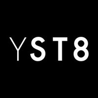 @yogast8