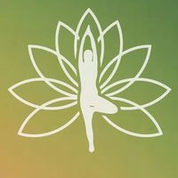 @yogastudio.krg profile picture
