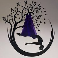 @yogastudio_5_15 profile picture
