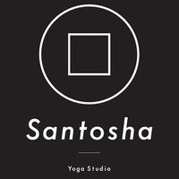 @yogastudio_santosha_berlin
