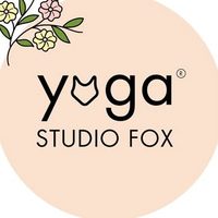 @yogastudiofox profile picture