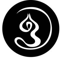 @yogastudiosatya