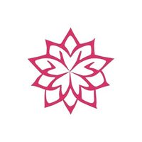 @yogastudiosl profile picture