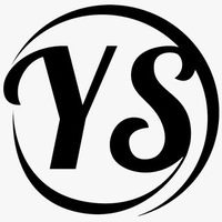 @yogastudiostore