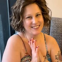@yogawithc