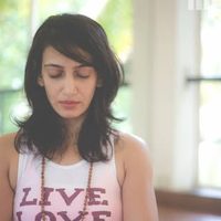 @yogawithdigna