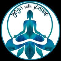 @yogawithjoannett