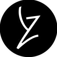 @yogazo_abq