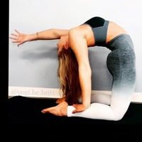 @yogi.be.britt profile picture
