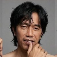 @yogi__sastrawan