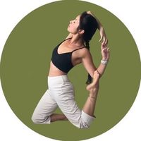 @yogi_faby profile picture