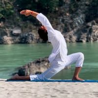 @yogi_rajitshantanuu