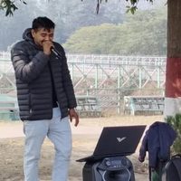 @yogi_uk_rapper profile picture