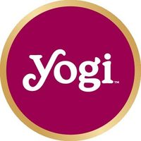 @yogitea