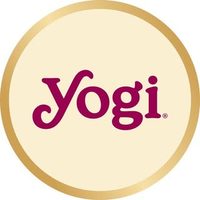 @yogiteaeurope